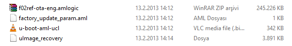 hi.png hi.png