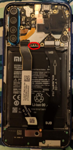 1591994221998.png 1591994221998.png