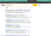 Screenshot_2.png Screenshot_2.png