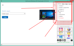Screenshot_3.png Screenshot_3.png