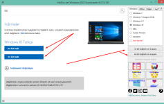 Screenshot_4.png Screenshot_4.png