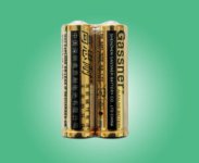 1-5V-Alkaline-Battery-AA-LR6-.jpg