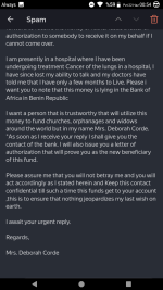 Screenshot_Yandex.Mail_20200622-005418.png Screenshot_Yandex.Mail_20200622-005418.png