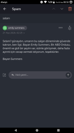 Screenshot_Yandex.Mail_20200622-005355.png Screenshot_Yandex.Mail_20200622-005355.png