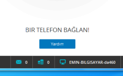 Ekran Alıntısı.PNG