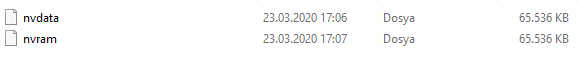 nvram yedeği.PNG
