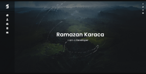 Ramazan.png