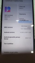 redmi 9 - 1.jpeg redmi 9 - 1.jpeg
