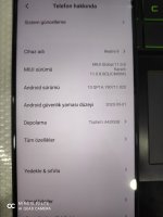 redmi 9 - 2.jpeg redmi 9 - 2.jpeg