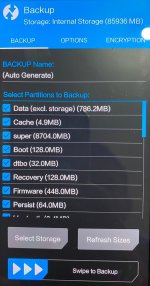 twrp_backup_2.jpg