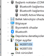 diag_aygıt_yoneticisi_1.png