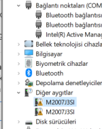 diag_aygıt_yoneticisi_1.png diag_aygıt_yoneticisi_1.png