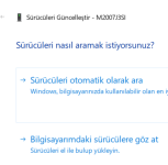 diag_aygıt_yoneticisi_2.png diag_aygıt_yoneticisi_2.png
