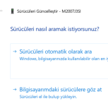 diag_aygıt_yoneticisi_2.png