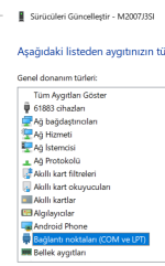 diag_aygıt_yoneticisi_4.png diag_aygıt_yoneticisi_4.png