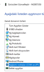 diag_aygıt_yoneticisi_4.png