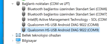 diag_aygıt_yoneticisi_6.png diag_aygıt_yoneticisi_6.png