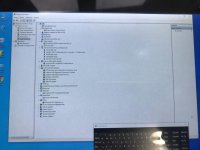 f6aa83b8-2576-4eb0-b230-ead6b52bbf57.jpg