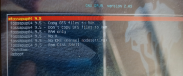 1614081753794.png 1614081753794.png