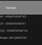 Screenshot_20210322-001550_DeviceKeystring.jpg Screenshot_20210322-001550_DeviceKeystring.jpg