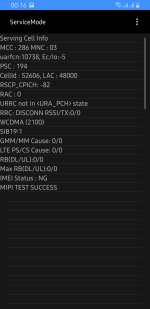 Screenshot_20210322-001612_Service mode RIL.jpg Screenshot_20210322-001612_Service mode RIL.jpg