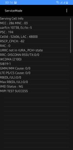 Screenshot_20210322-001612_Service mode RIL.jpg