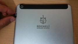i282bkxug2.jpg i282bkxug2.jpg