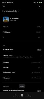 Screenshot_2021-07-02-14-41-20-809_com.miui.securitycenter.jpg Screenshot_2021-07-02-14-41-20-809_com.miui.securitycenter.jpg