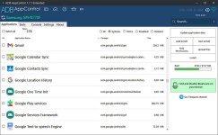 ADB AppControl.jpg