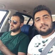 mehmettaygun