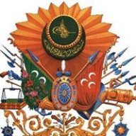 rmztuncay