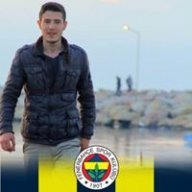 mahmutlokmaci