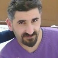 yakupatis