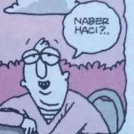 hardnrocker