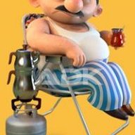 yucelbey