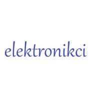 elketronikci