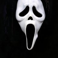 scream516