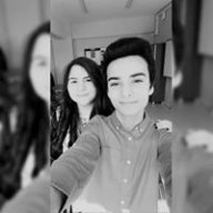 habilglms