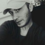 deha28