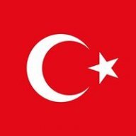 kemaltncr