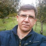 sinan25