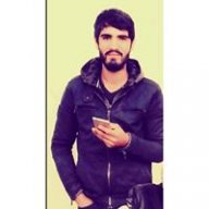 mehmetctnr