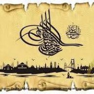 selahaddin2112