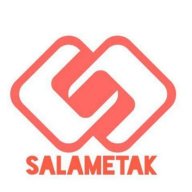 Salametak