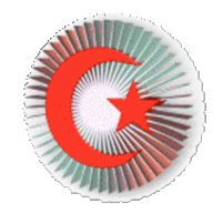 06bozkurtum