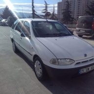 byercan2