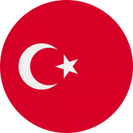 hakantat34
