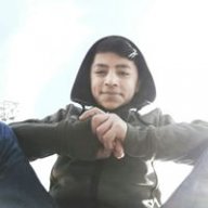 emynyavuz