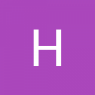 Hesene.72