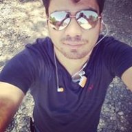 chocorrolvirtual